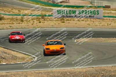 media/May-31-2025-CalClub SCCA (Sat) [[2c1a04e1ee]]/Qualifying/Group 5/Turn 4/